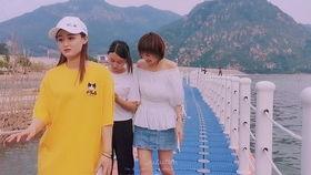 临朐网红大玲子事件